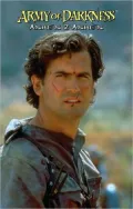 Army of Darkness: Ashes 2 Ashes Collection