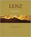 Lenz