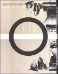 Damián Ortega: The Beetle and Other Works