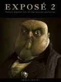 ExposÃ© 2