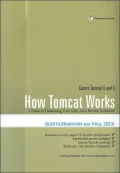 How Tomcat works