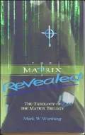 The Matrix revealed