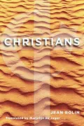 Christians in Palestine
