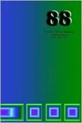 88
