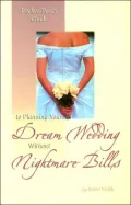 Pocket-Poet's Guide to Planning Your Dream Wedding without Nightmare Bills