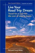 Live Your Road Trip Dream