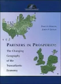 Partners in Prosperity