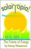 Solartopia!: The Future of Energy