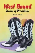 West Bound : Stories of Providence