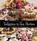 Tailgates to Tea Parties: Where Southern Comforts Meet Western Sizzle