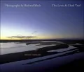 Lewis and Clark Trail: American Landscapes