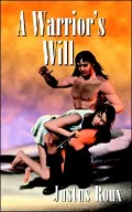 Warrior's Will