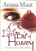 A Little Bit of Honey: The Quest For A Soul Mate