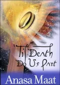 Til Death Do Us Part
