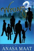Wrong?
