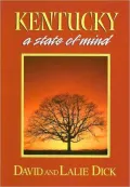 Kentucky: a State of Mind