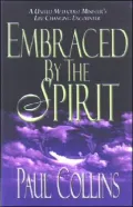 Embraced by the Spirit