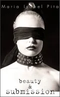 Beauty and Submission