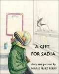 A Gift for Sadia