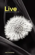 Live!: Experience Christ's Life