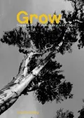 Grow!: Deepen Your Relationship With Christ