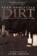 Dirt