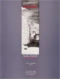 Corona: America's First Satellite Program