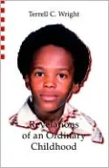 Revelations of an Ordinary Childhood