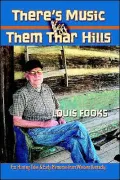 There's Music in Them Thar Hills