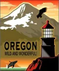 Oregon Wild and Wonderful