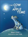 The Cow in Apple Time