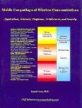 Mobile Computing And Wireless Communications