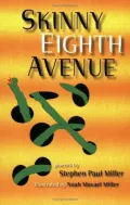 Skinny Eighth Avenue