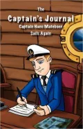 The Captain's Journal