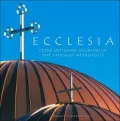 Ecclesia, Greek Orthodox Churches of the Chicago Metropolis