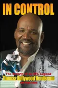 In Control: The Rebirth of an NFL Legend