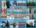 ABC Philadelphia