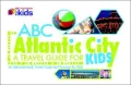 ABC Atlantic City
