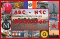 ABC- NYC: Manhattan