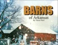 Barns of Arkansas
