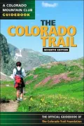 The Colorado Trail