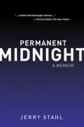 Permanent Midnight: A Memoir