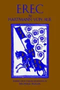 Erec by Hartmann Von Aue: Translation, I