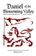 Der Stricker: Daniel of the Blossoming V