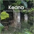 Keana