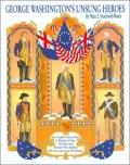 George Washington's unsung heroes