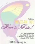 NCLEX-RN 101: How to Pass!