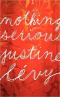 Nothing Serious