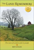 The Land Remembers: The Story of a Farm and Its People
