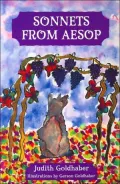 Sonnets from Aesop